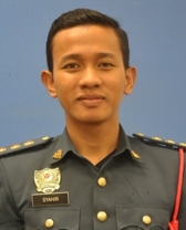 PgB MUHAMMAD SYAHIR BIN AB RAHIM